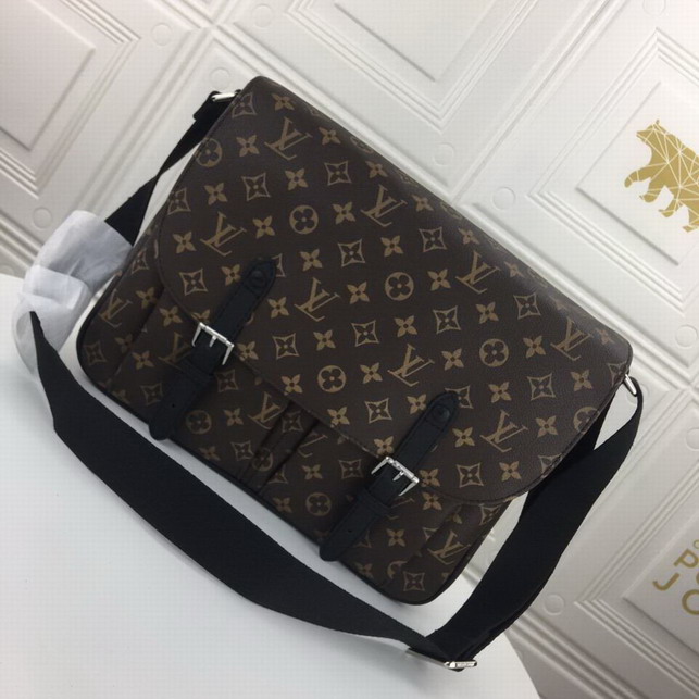 Lu bags 2020-10-28-073